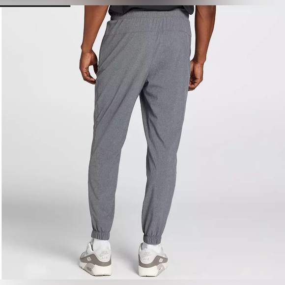 DSG Men's Agility Cinch Pant - Picture 2 of 7